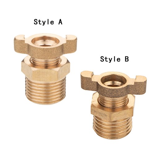 Compresseur air valve - valve, de