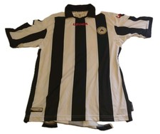 MAGLIA MAGLIA CALCIO UDINESE