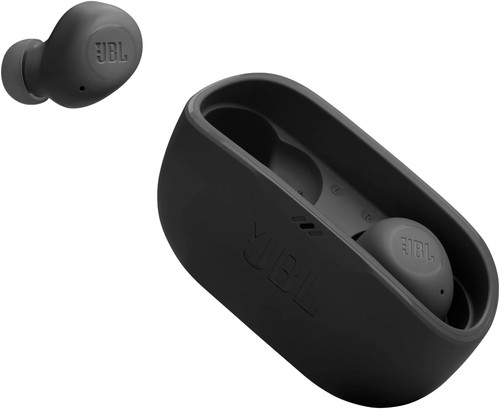 Jbl - gratuita!),