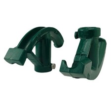 Affidabile piegatubi manuale