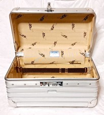 RIMOWA TROUSSE DA VIAGGIO IN