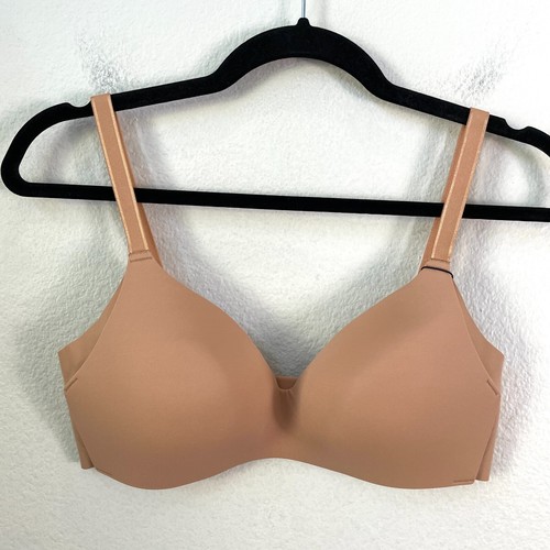 Nuovo reggiseno donna knix - donna,