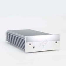 Trasformatore PHONO 8.2 MC