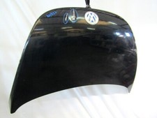 1C0823031L COFANO ANTERIORE