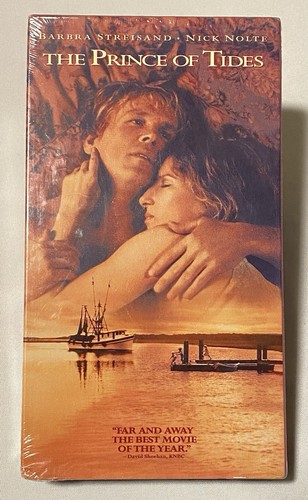 1992newsealed the prince - 1992newsealed,