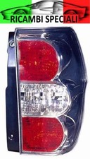 FANALE STOP GRUPPO OTTICO