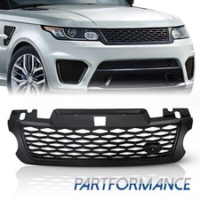 For 2014-2017 Land Rover Range