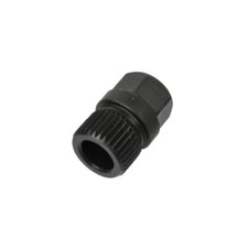 CHIAVE RIMOZIONE PULEGGIA