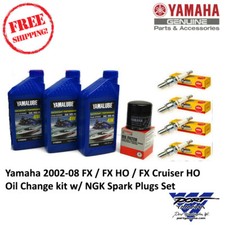 Yamaha oem 2002 2008 - 2002-2008, /
