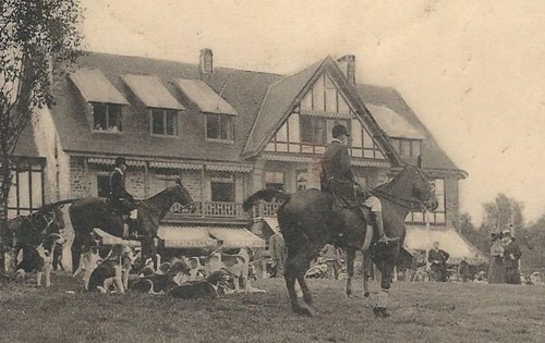 662 spa balmoral hotel - 5/662, ak