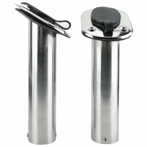2pcs porta canna - porta, da