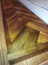 Tavolo radiatore** Tavolo