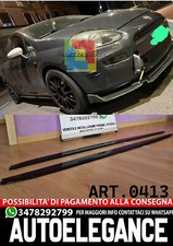 Fiat punto grande - grande, evo
