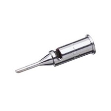 Weller 70-01-03 punta taglio