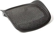 Herman Miller Aeron Sedile