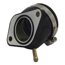 Scarpone collettore di