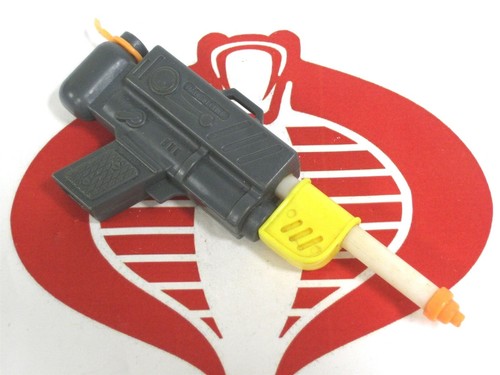 Tappo mancante super - super, soaker