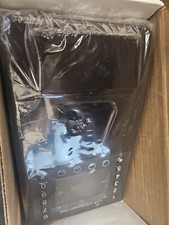 Softwarehouse/Innometriks