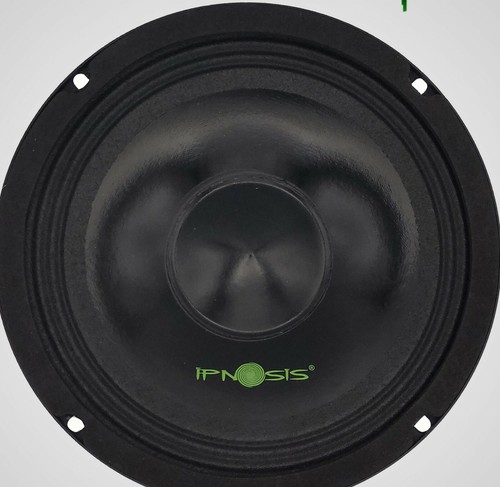 Woofer ipnosis ipm165s - ipm165s, 240watt