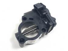 8512452 corpo farfallato per