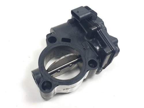 8512452 corpo farfallato - , bmw