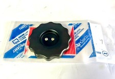 Tappo olio Lancia Delta