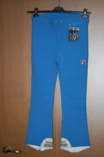pantalone Linea Sport Milano