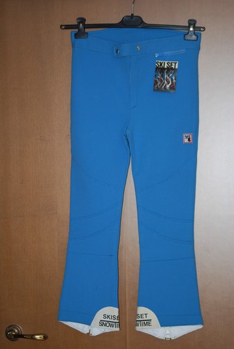 Pantalone linea sport - pantalone,