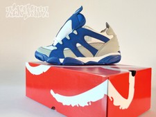 Rare és skate shoes 44 scheme sparta osiris es 2001 koston d3 globe dc og dvs