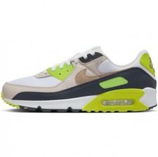 Nike Air Max 90 sneaker scarpe