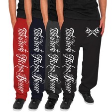 Pantaloni da jogging pantaloni