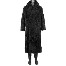 DOLCE & GABBANA Cappotto