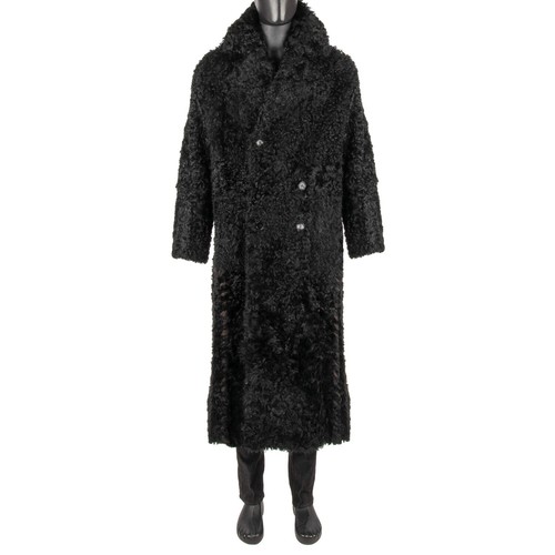 Dolce gabbana cappotto - dolce,