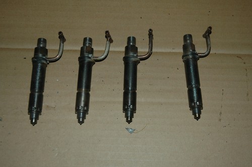 Yanmar motore diesel 4tnv86 - motore,