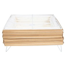  Copri Lampada Carta Di Riso