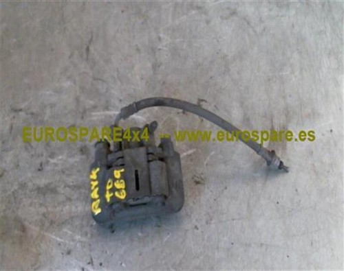 7f1 pinza freno - 7f1,