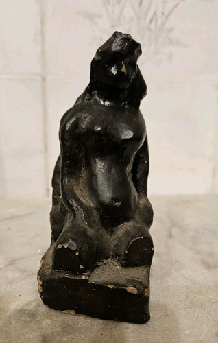 Vito montanari terracotta - vito,
