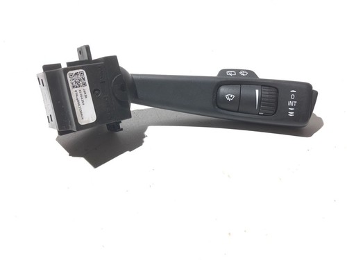 Volvo v70 2008 interruttore - volvo,