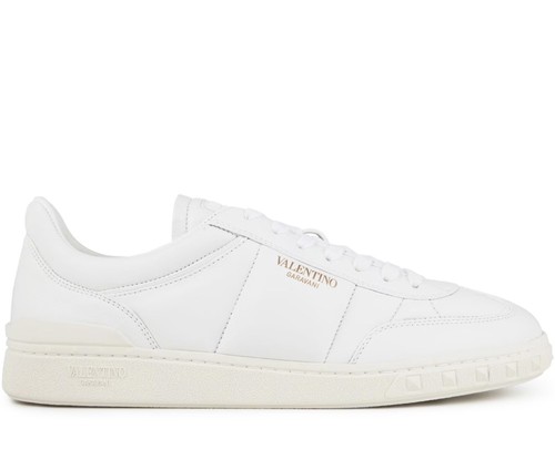 Valentino garavani upvillage - valentino,