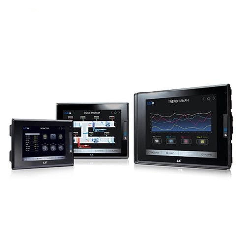 Electric ixp2 1500d touch - ls,