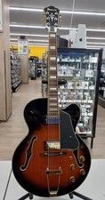 IBANEZ AFJ95-VSB-12-02 full