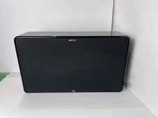 Jamo THX Select 2 D 500 SUR
