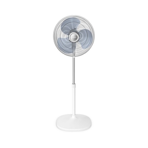 Rowenta vu4410 ventilatore - vu4410,