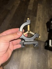 SHERLINE 1074 RIPOSO FISSO per