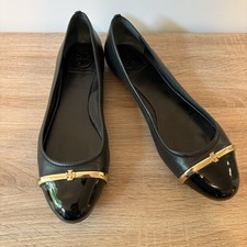 Ballerine Tory Burch Pacey