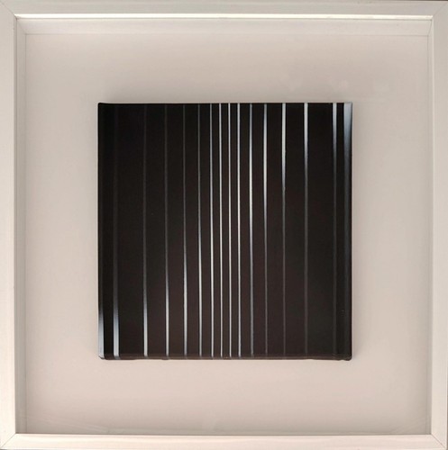 Ennio finzi - ennio,