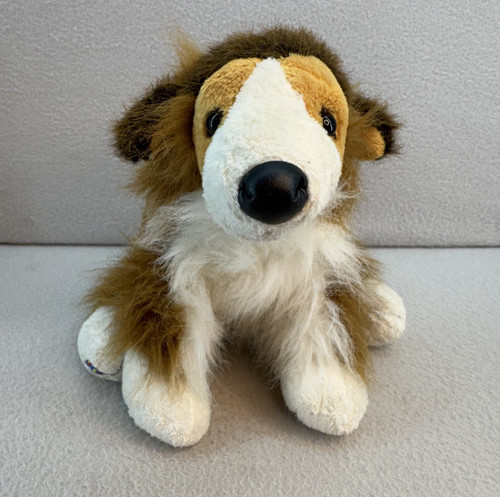 Peluche classico webkinz - peluche,
