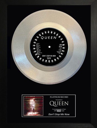 Queen freddie mercury - queen,, mercury-