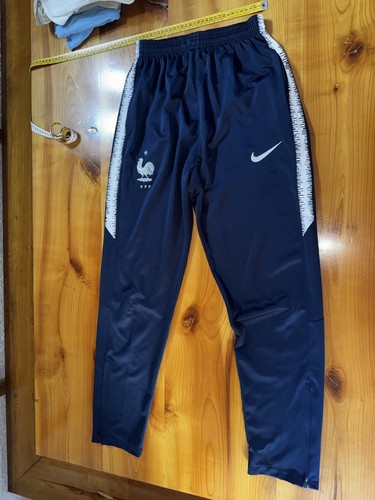 Nike tuta uffficiale - tuta,