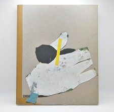 Magnus Plessen, The Eyes in
